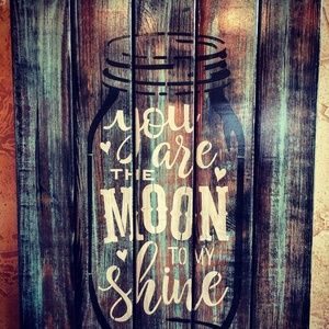 Meet your Posher, Jess